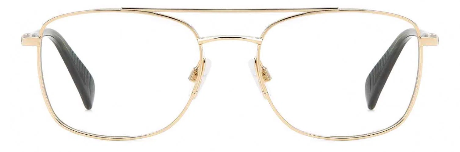 Rag & Bone RNB7058 Eyeglasses - view 10